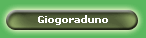 Giogoraduno