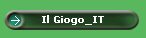 Il Giogo_IT