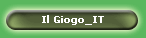 Il Giogo_IT
