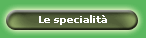 Le specialit