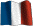 francese