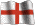 inglese inglese