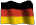 tedesco tedesco