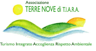 Terrenove_logo320 Terrenove_logo320