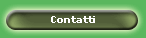 Contatti
