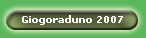Giogoraduno 2007