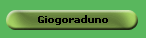 Giogoraduno