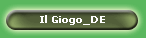 Il Giogo_DE
