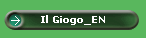 Il Giogo_EN