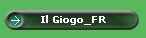 Il Giogo_FR