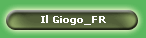Il Giogo_FR