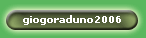 giogoraduno2006