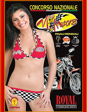 home2007 home2007